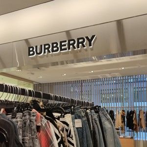 Meet your Posher, Winshell